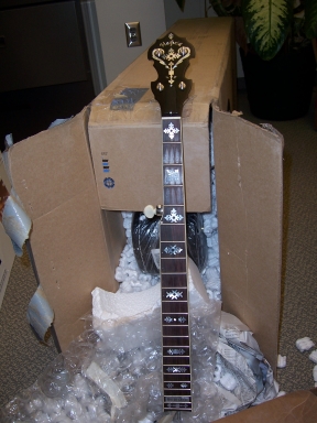 Click for Large Version