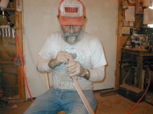 Click for Large Version