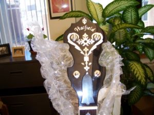 Click for Large Version