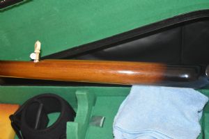 Click for Large Version