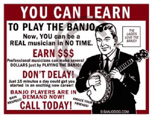 Click for Large Version