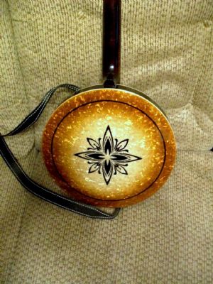 Click for Large Version