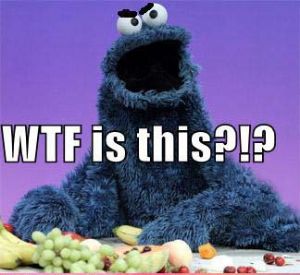 Click for Large Version