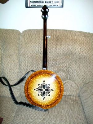 Click for Large Version