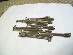 Click for Large Version