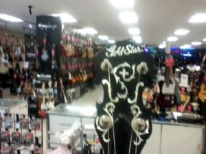 Click for Large Version