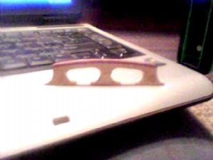 Click for Large Version