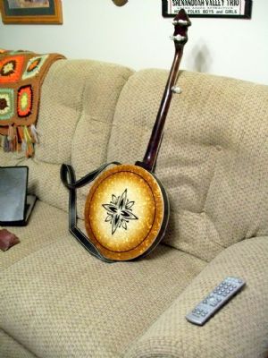 Click for Large Version