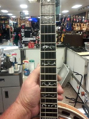 Click for Large Version