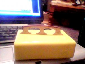 Click for Large Version