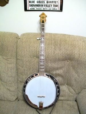 Click for Large Version