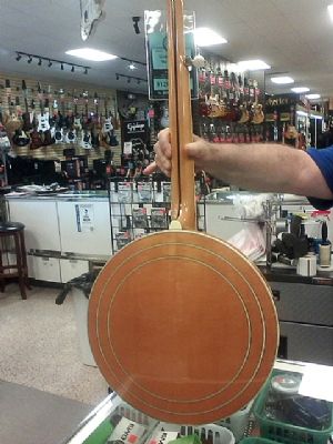 Click for Large Version