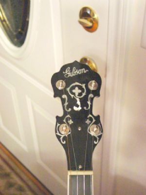 Click for Large Version