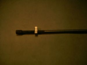 Click for Large Version