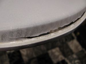 Click for Large Version