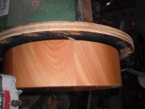 Click for Large Version