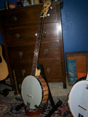 Click for Large Version