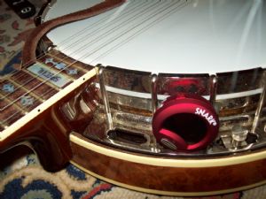 Click for Large Version