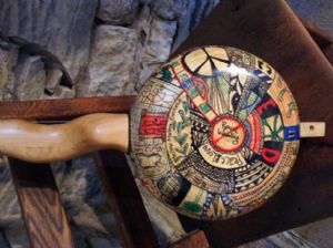 Click for Large Version