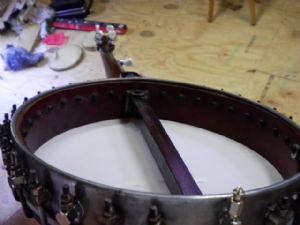 Click for Large Version