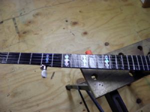 Click for Large Version