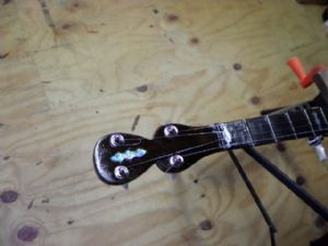 Click for Large Version