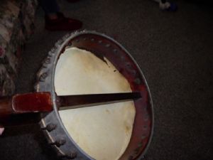 Click for Large Version