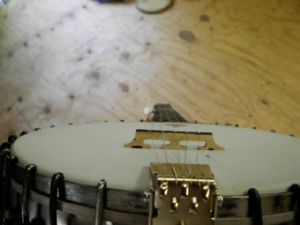 Click for Large Version