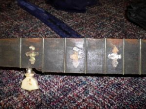 Click for Large Version