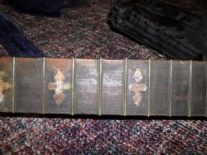 Click for Large Version