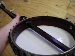 Click for Large Version