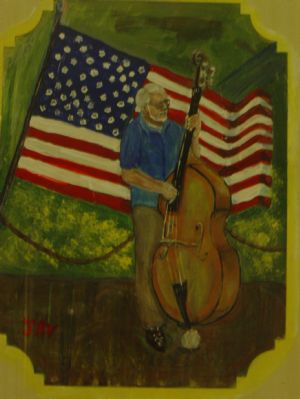 Click for Large Version