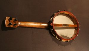 Click for Large Version