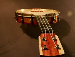 Click for Large Version