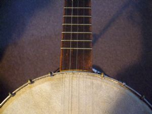 Click for Large Version