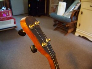 Click for Large Version