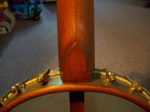 Click for Large Version