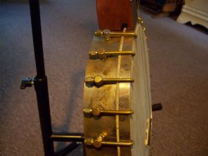 Click for Large Version