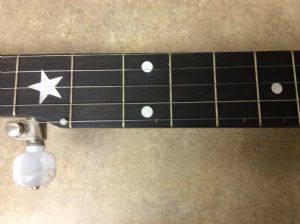 Click for Large Version