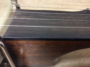 Click for Large Version