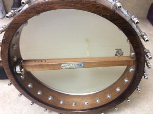 Click for Large Version