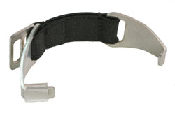 Click for Large Version