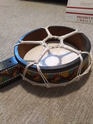 Click for Large Version