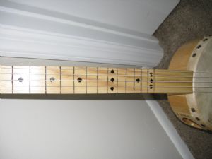 Click for Large Version