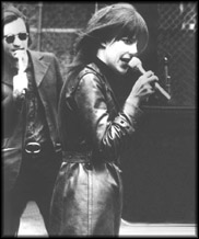 Click for Large Version