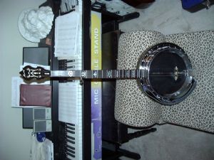 Click for Large Version