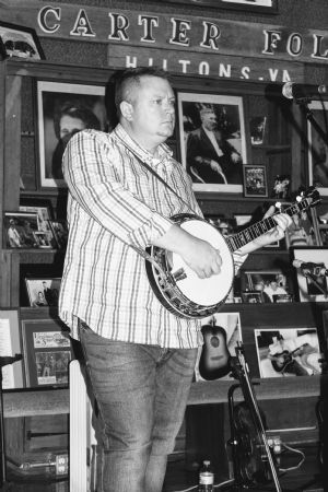 Click for Large Version