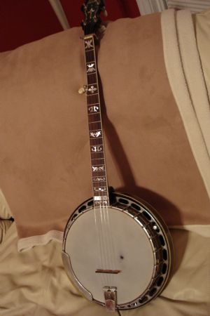 Click for Large Version