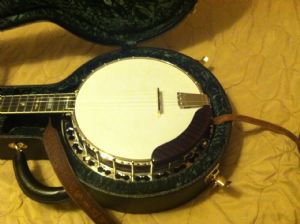 Click for Large Version