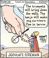 Click for Large Version